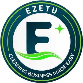 Ezetu